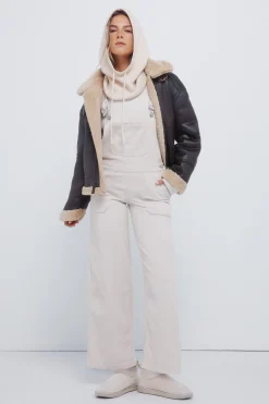 Springfield Peto pana marr&oacute;n