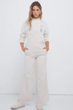 Springfield Peto pana marr&oacute;n