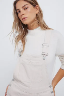 Springfield Peto pana marr&oacute;n