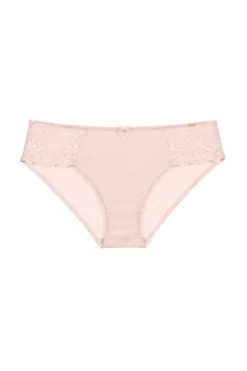 Dorina Philippa hipster clásico fucsia Hot