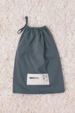 Women'secret Pijama largo hombre 100% algodón cuadros verde Online