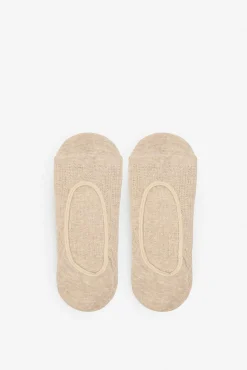 Cortefiel Pinkie estructura Arena Hot