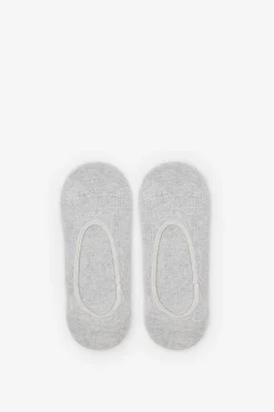 Cortefiel Pinkie estructura Gris Outlet