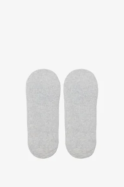 Cortefiel Pinkie estructura Gris Outlet