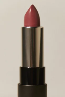 Slowlove Pintalabios Rojo Outlet