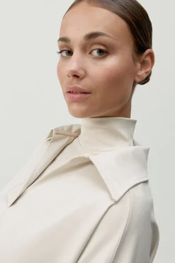 Born Living Yoga Polo deportivo Lua 