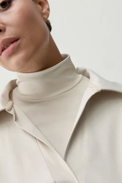 Born Living Yoga Polo deportivo Lua 