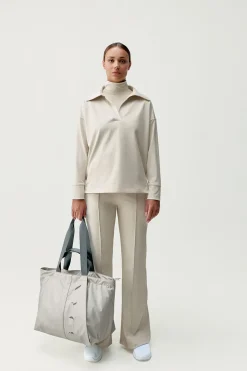 Born Living Yoga Polo deportivo Lua 