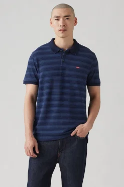 Levi's Polo Levis® Multicolor Discount