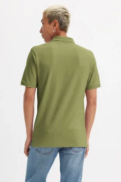 Levi's Polo Levis® Verde