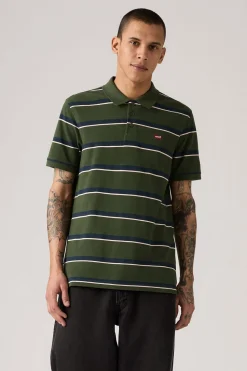 Levi's Polo Levis® Multicolor New