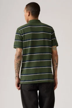 Levi's Polo Levis® Multicolor New