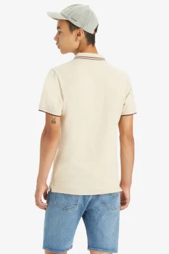 Levi's Polo Levis® Kaki Online