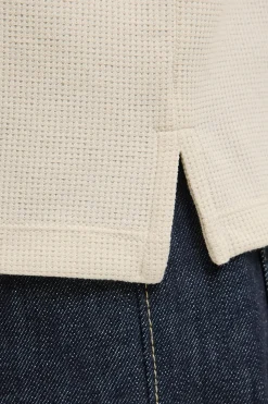 Jack & Jones Polo regular fit gris New