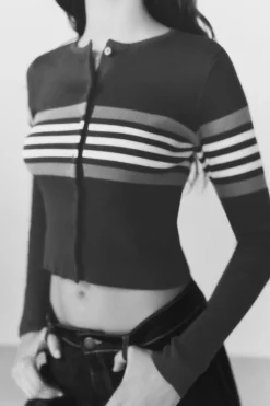 High Spirits Rebeca Maroona naranja Discount