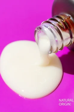 Freshly Cosmetics Retinal Serum 100% natural estampado Clearance