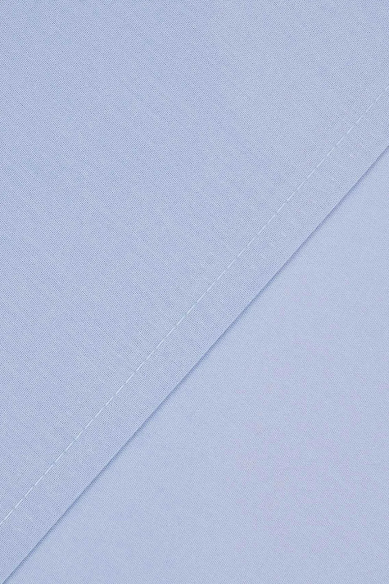 Bassols Sábana bajera algodón 200 hilos Coral Clearance