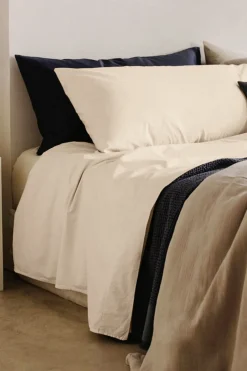 Bassols Sábana encimera florencia Beige Outlet