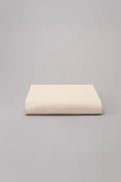 Bassols Sábana encimera florencia Beige Outlet