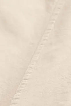 Bassols Sábana encimera florencia Beige Online