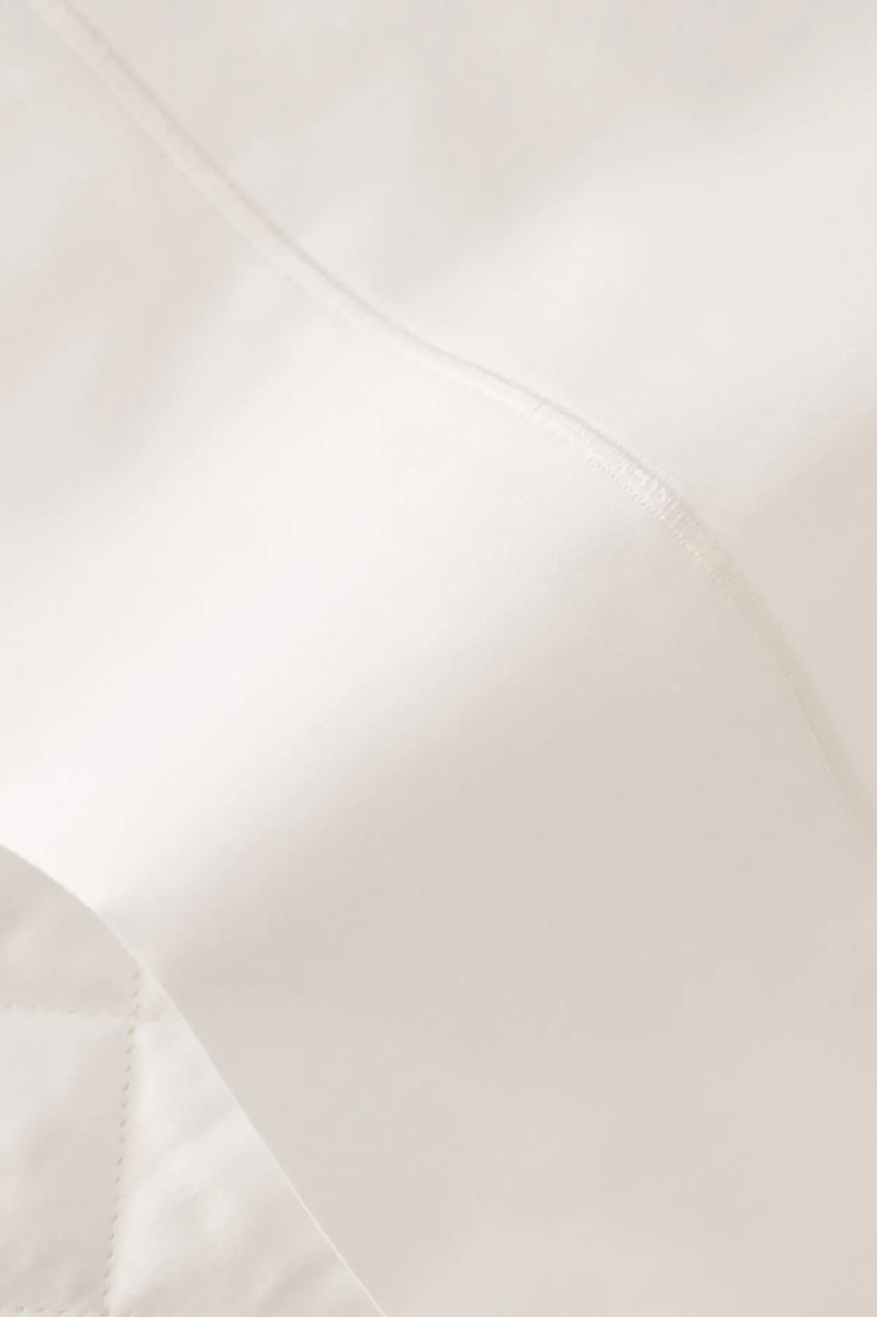 Bassols Sábana Encimera New York Cama 150-160 cm Blanco Clearance