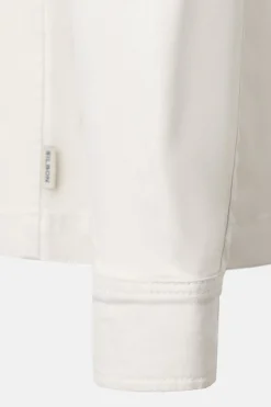 Silbon Semiblazer casual Beige