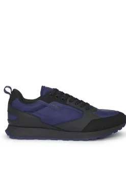 HUGO Sneaker Azul Clearance