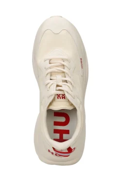HUGO Sneakers Marfil Sale