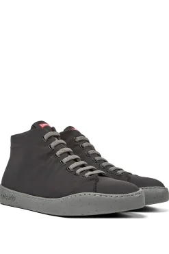 Camper Sneakers de PET reciclado negro Outlet