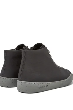 Camper Sneakers de PET reciclado negro Outlet