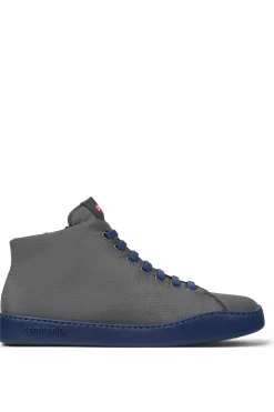 Camper Sneakers de PET reciclado gris Hot