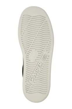 Camper Sneakers de piel negro Hot