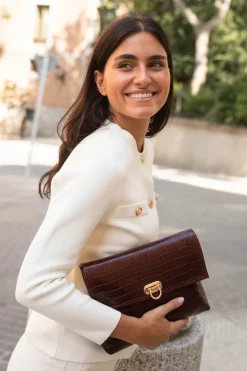 The Code Sobre greta coco burdeos Vino Discount