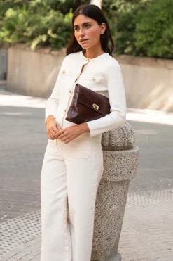 The Code Sobre greta coco burdeos Vino Discount