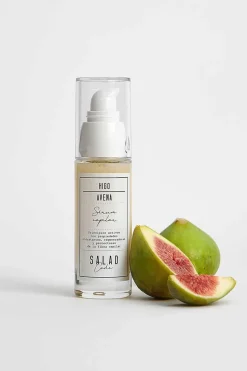 Salad Code Sérum capilar beige Online
