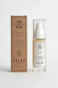 Salad Code Sérum capilar beige Online
