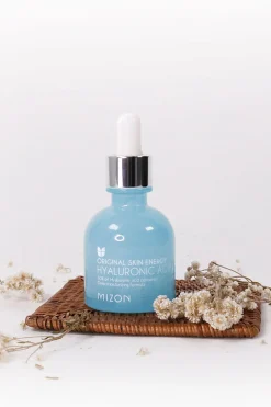 Mizon Sérum ácido hialurónico Blanco Outlet