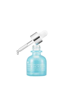 Mizon Sérum ácido hialurónico Blanco Outlet