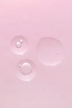 Mizon Sérum colágeno 100 Blanco Online