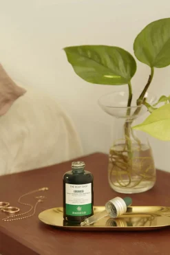 The Body Shop Sérum Concentrado Edelweiss 30ml Multicolor Outlet