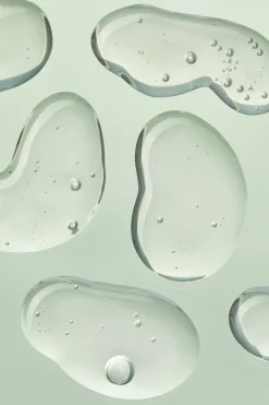 The Body Shop Sérum Concentrado Edelweiss 30ml Multicolor Outlet