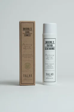 Salad Code Sérum corporal reafirmante con Bakuchiol negro Online