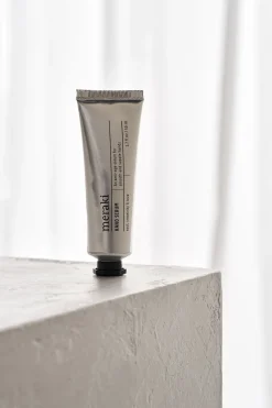 Meraki Sérum de manos gris New