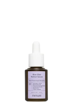 Meisani Sérum ligero con retinol puro morado/lila Best