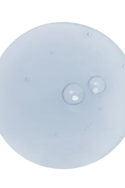 Meisani Sérum ligero con retinol puro morado/lila Best