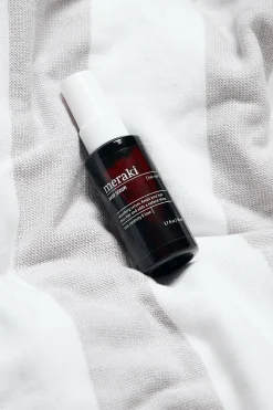 Meraki Sérum para cabello marr&oacute;n