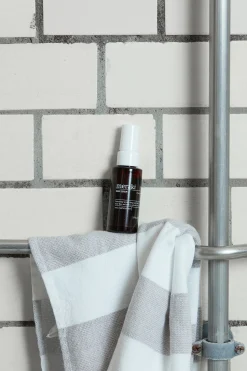 Meraki Sérum para cabello marr&oacute;n