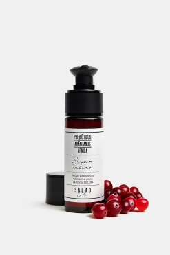 Salad Code Sérum protector íntimo beige Hot