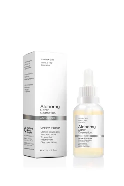 Alchemy Sérum tratamiento antiedad completo 30 ml Blanco Online