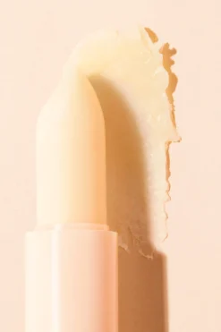 Nuxe Stick labial rêve de miel hidratantereformulación 4 gr Beige Sale